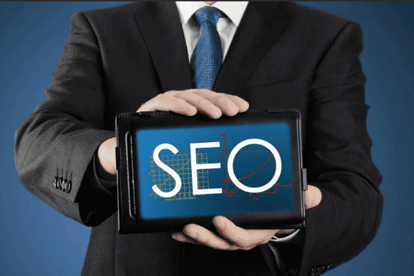 заказать seo продвижение сайтов в Нальчике