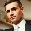 заказать создание сайта компании в Нальчике